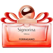 Salvatore Ferragamo Signorina Unica Eau de Parfum - Tester, 100ml